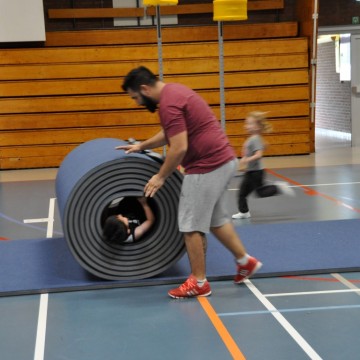 DSC 0842  Medium - Bewegingsschool Zaventem 